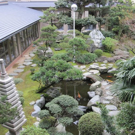 nakaniwa.jpg