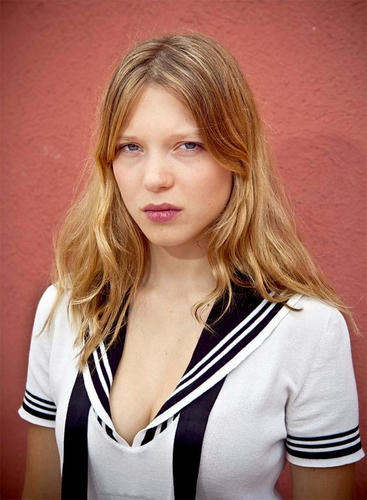 936full-lea-seydoux.jpg