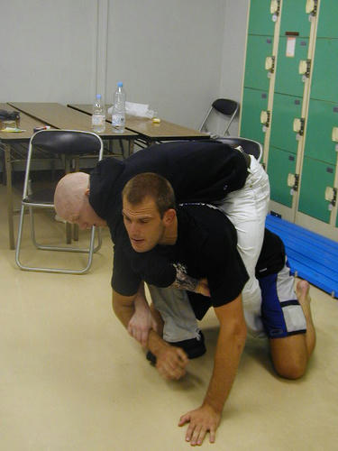 53458507_199.jpg