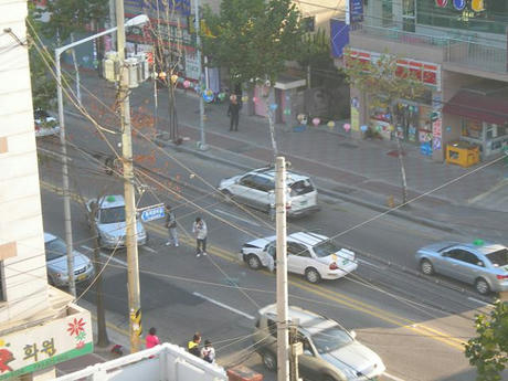 55449925_177.jpg