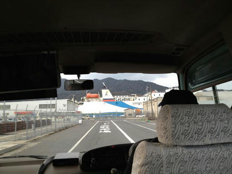 IMG_4937.jpg
