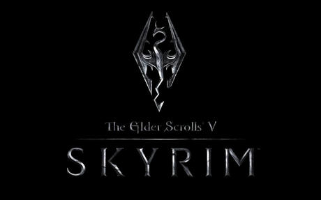 Skyrim_20120221142237.jpg