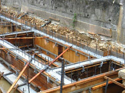 RIMG0089.JPG