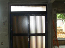 ba697d82.JPG