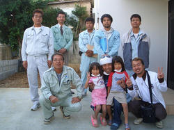 CIMG0038.JPG