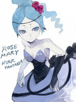 rosema.jpg