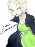 erika.jpg