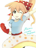 raimu.jpg