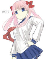 nodo.jpg