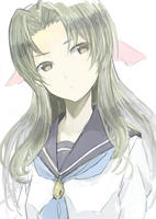 akiko.jpg