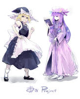pachu2.jpg