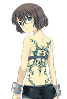 ryou.jpg