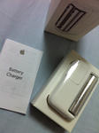 Apple Battery Charger2