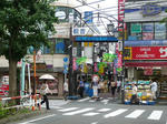 P1020375.JPG