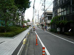 P1020377.JPG