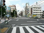 P1020380.JPG