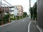 P1020384.JPG