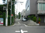 P1020385.JPG