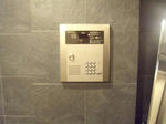 51e4483f.JPG