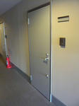 P1020404.JPG