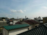 P1020448.JPG