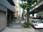 P1020691.JPG