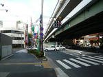 P1020686.JPG