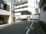 P1020675.JPG