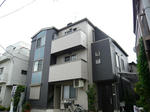 4d5319a2.JPG