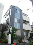60d26850.JPG