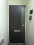 143e62ec.JPG