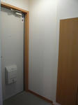 4794d500.JPG