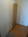 50c00076.JPG