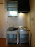 9811e706.JPG