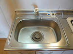 4da52826.JPG