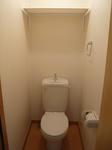 a6d705d7.JPG