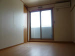 d5cd6083.JPG
