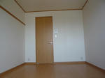 e56a6504.JPG