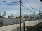 be810256.JPG