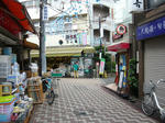 P1020765.JPG