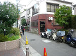 P1020762.JPG