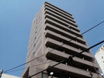 6c8959e4.jpg