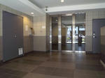 b92d20e2.jpg
