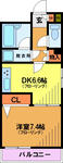 bf0ac763.jpg