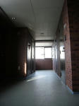 P1020870.JPG