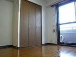P1020815.JPG