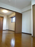P1020817.JPG