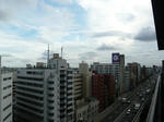 P1020826.JPG