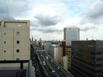 P1020829.JPG