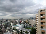 P1020858.JPG